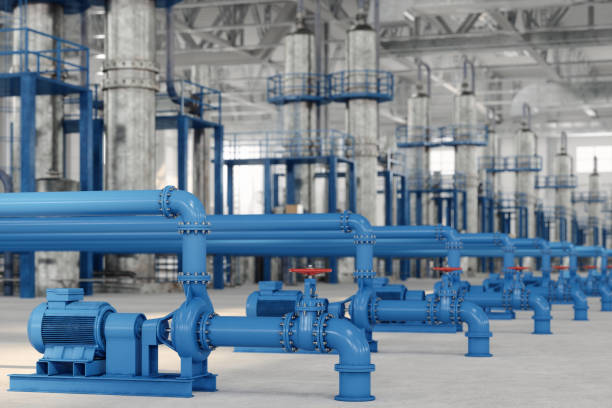 Best 24-Hour Plumber Near Me  in New Mford, IL